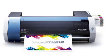 VersaSTUDIO BN-20ڥ᥿åСб480mmϺ޷ϥץȡåʣ絡̡